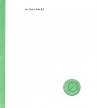 O - Baláž Michal 1