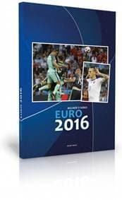 EURO 2016 - Staško Mojmír 1