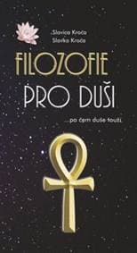Filozofie pro duši - autor neuvedený 1