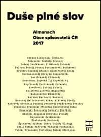 Duše plné slov - autor neuvedený