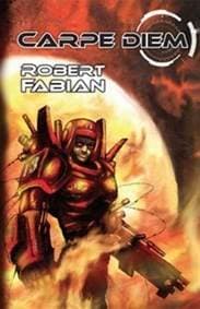 Carpe Diem - Fabian Robert 1