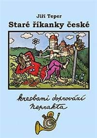 Planeta mezi dvěma slunci - 2.vydaní - Fabian Robert