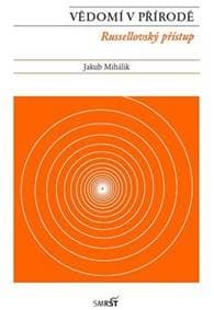Vědomí v přírodě - Jakub Mihálik 1