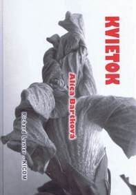 Kvietok - Bartková Alica 1