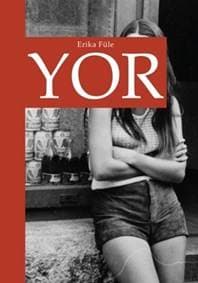YOR - Erika Füle 1