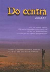 Do centra - Jerronime 1