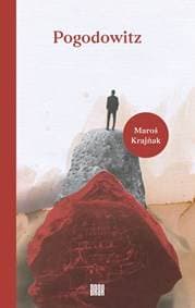 Pogodowitz - Maroš Krajňak 1