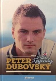 Peter Dubovský - Tomáš Černák 1