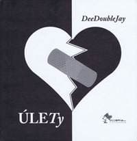 ÚLETy - DeeDoubleJay 1