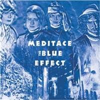 Meditace (1xaudio na cd) - autor neuvedený