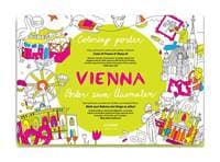 Vienna - autor neuvedený