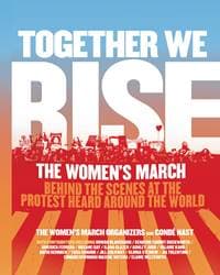 Together We Rise 1