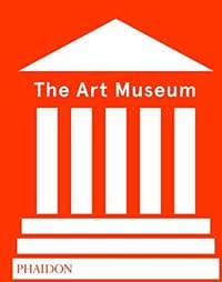 Art Museum abridged edition - autor neuvedený 1