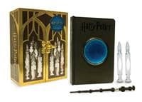 Harry Potter Pensieve Memory Set - autor neuvedený 1