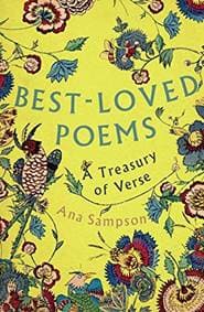 Best Loved Poems - Ana Sampson, Michael O'Mara Books