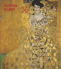 Gustav Klimt (posterbook) - Janina Nentwig, Koenemann 1