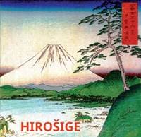 Hiroshige - Janina Nentwig 1
