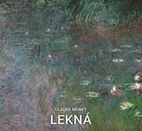 Lekná - Marina Linares 1