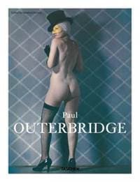 Outerbridge - Manfred Heiting, Elaine Dines-Cox, Carol Mccuster, TASCHEN