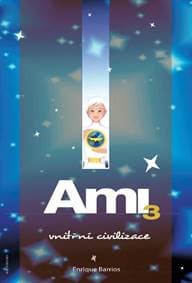 Ami 3 - Enrique Barrios 1