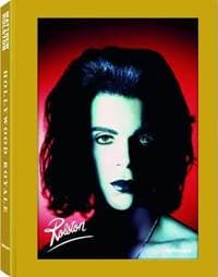 Matthew Rolston,Hollywood Royale - Matthew Rolston, teNeues