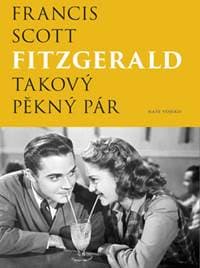 Takový pěkný pár - Francis Scott Fitzgerald 1