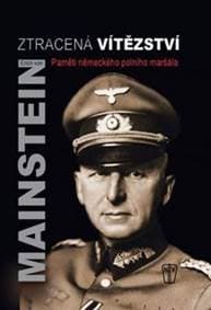 Ztracená vítězství - autor neuvedený