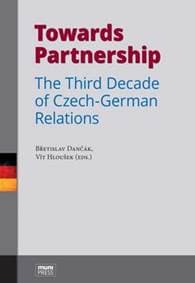Towards Partnership - Břetislav Dančák, Vít Hloušek