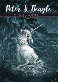 V Kalábrii - Peter S. Beagle