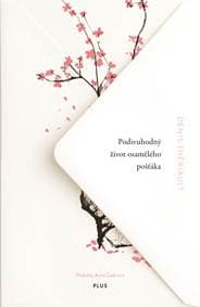 Podivuhodný život osamělého pošťáka - Denis Thériault 1
