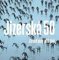 Jizerská 50 - autorů kolektiv 1