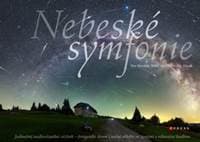 Nebeské symfonie - Vladislav Slezák, Petr Horálek 1