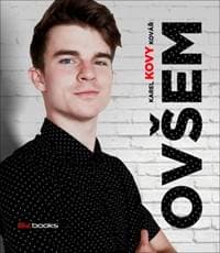 Kovy Ovšem - Karel Kovář 1