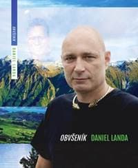 Obvšeník - Daniel Landa 1