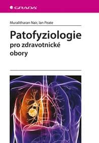 Patofyziologie - Muralitharan Nair, Ian Peate