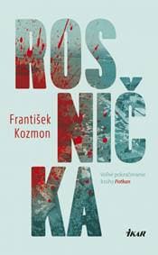 Rosnička - Kozmon František 1