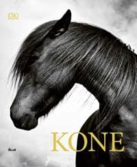 Kone - Edwards Hartley Elwyn