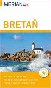 Bretaň - autor neuvedený 1