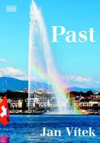 Past - Jan Vítek 1