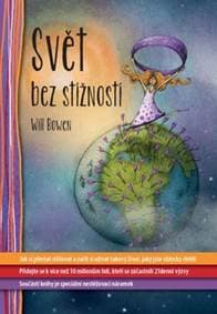 Svět bez stížností - Will Bowen 1