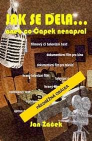 Jak se co dělá... - Jan Žáček
