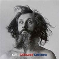 Kurt Gebauer Kurtura - Kurt Gebauer, Nadia Rovderová 1