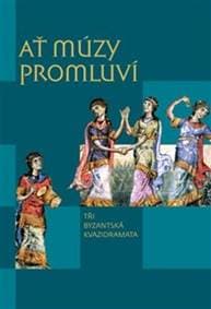Ať múzy promluví - autor neuvedený 1