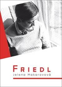 Friedl - Jelena Makarovová 1