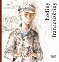 Hodiny francouzštiny - Valentin Grigorjevič Rasputin 1