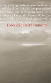 Příhoda - Bodo Kirchhoff 1
