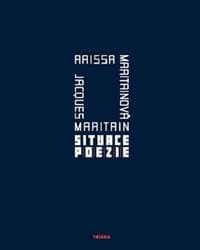 Situace poezie - Jacques Maritain, Raissa Maritainová 1