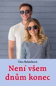 Není všem dnům konec - Věra Řeháčková 1