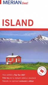 Island - Comelia Rottmann, Dörte Sasse 1