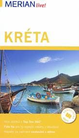 Kréta - Bötig Klaus